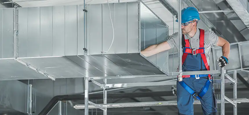 Our Dryer Fire Safety Service Services in Battle Ground, WA