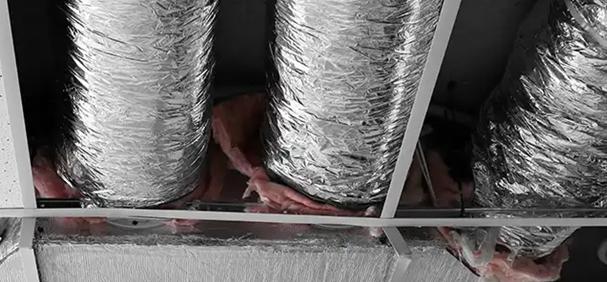 Scalable Commercial Multi‑Unit Dryer Vent Camera Inspection in Battle Ground, WA