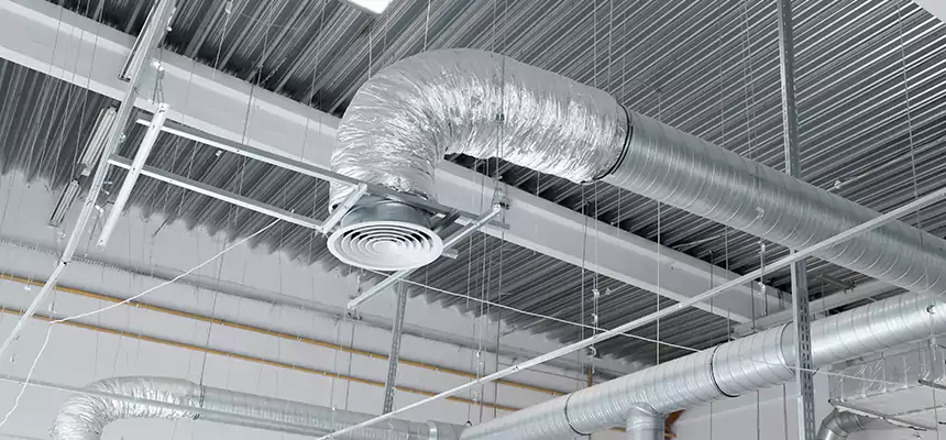 Our Dryer Vent Hose Replacement Services in Battle Ground, WA