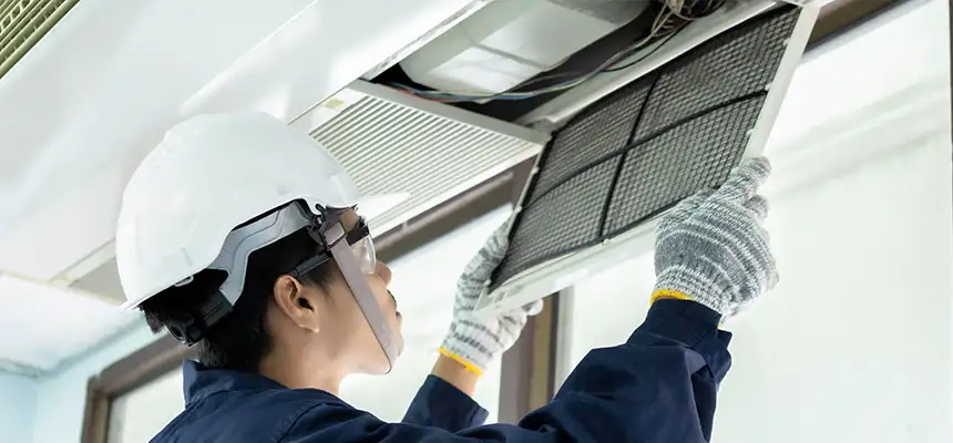 Our Lint Trap Cleaning Service Services in Battle Ground, WA