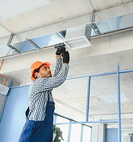 About Commercial Laundry Vent Cleaning in Battle Ground, WA