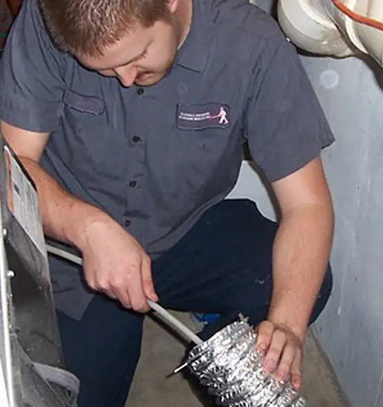 About Dryer Vent Hose Installation in Battle Ground, WA