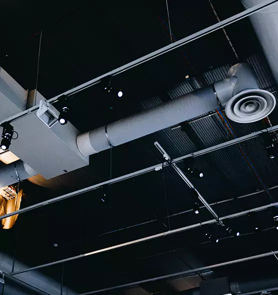 Professional Duct Cleaning For LEED Homes in Battle Ground, WA