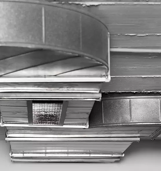 Professional Wall Vent Cleaning Service in Battle Ground, WA