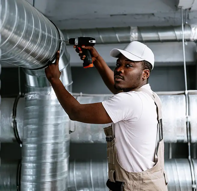 Why Homeowners & Businesses Trust Us Battle Ground, WA