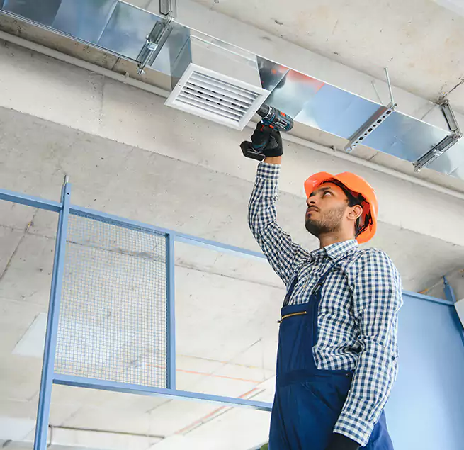 Why Homeowners & Businesses Trust Us in Battle Ground, WA?