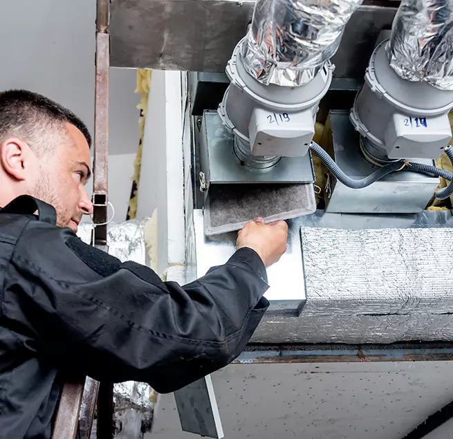 Why Homeowners & Businesses Trust Us in Battle Ground, WA?