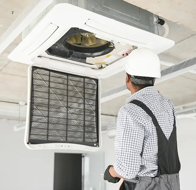 Why Homeowners & Businesses Trust Us in Battle Ground, WA?