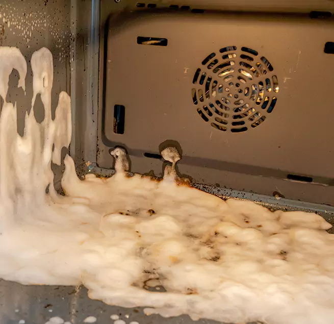 Why Homeowners & Businesses Trust Us in Battle Ground, WA?