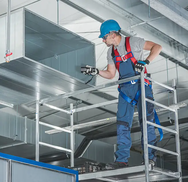 Why Homeowners & Businesses Trust Us in Battle Ground, WA?