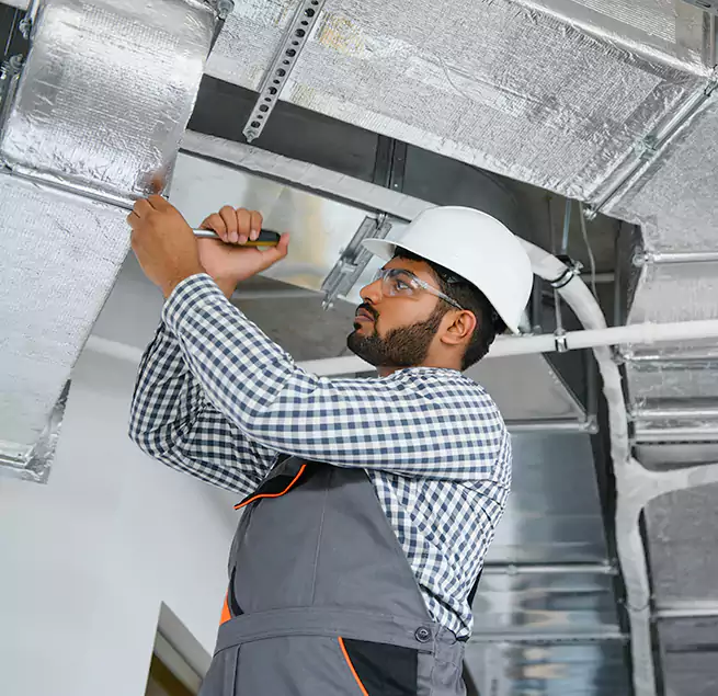 Why Homeowners & Businesses Trust Us Battle Ground, WA?