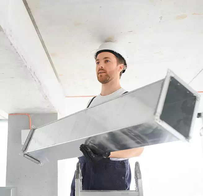 Why Homeowners & Businesses Trust Us in Battle Ground, WA