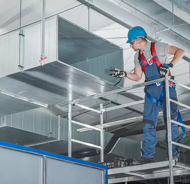 Why Homeowners & Businesses Trust Us in Battle Ground, WA?