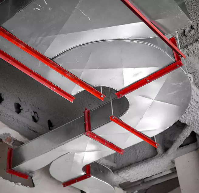 Why Homeowners & Businesses Trust Us in Battle Ground, WA?