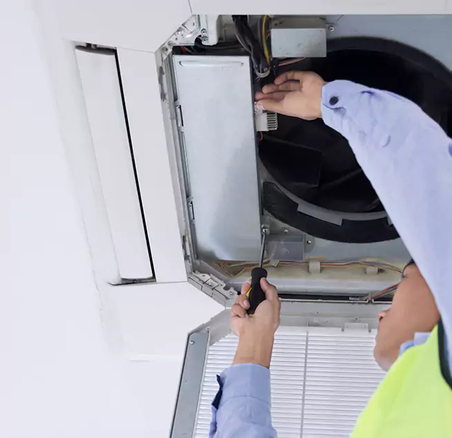 Why Homeowners & Businesses Trust Us Battle Ground, WA?