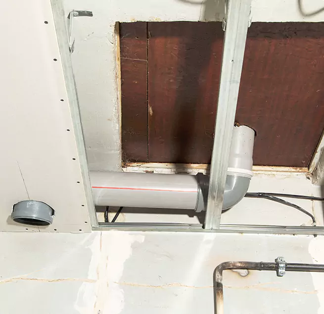 Why Homeowners & Businesses Trust Us in Battle Ground, WA?