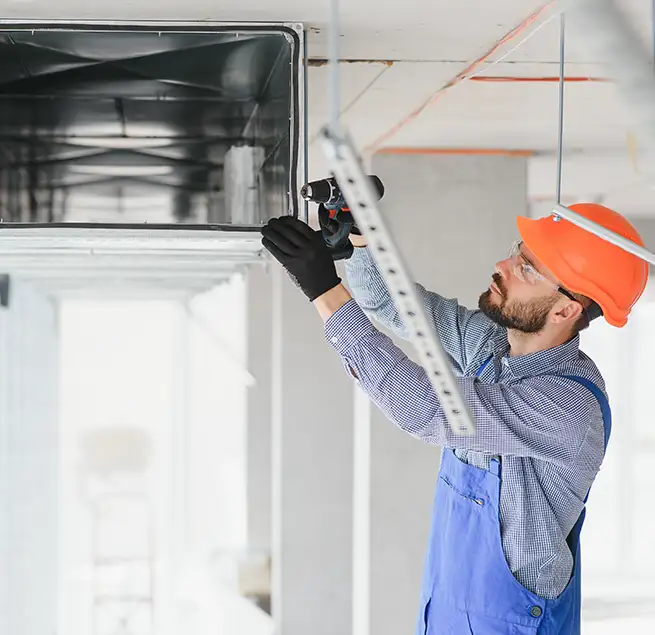 Why Homeowners & Businesses Trust Us in Battle Ground, WA?