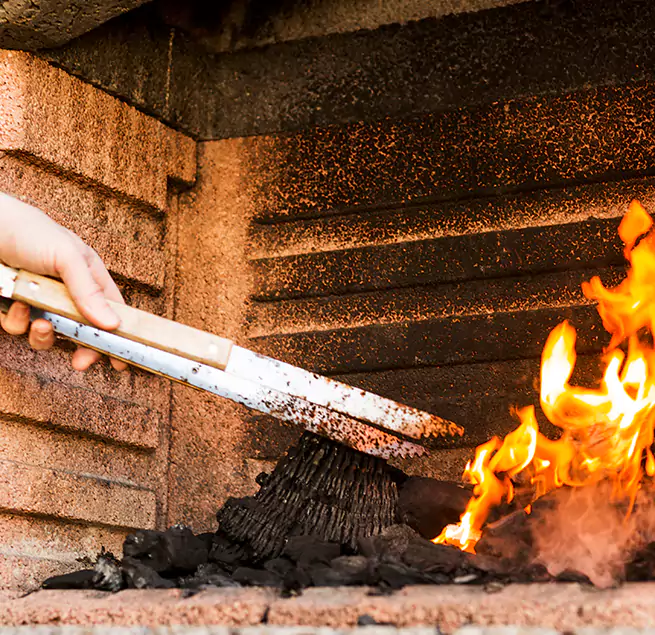 Why Homeowners & Businesses Trust Us in Battle Ground, WA?