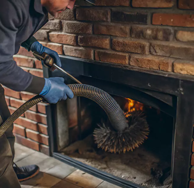  Why Homeowners & Businesses Trust Us in Battle Ground, WA?