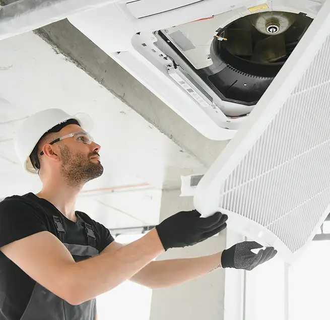 Why Homeowners & Businesses Trust Us in Battle Ground, WA?