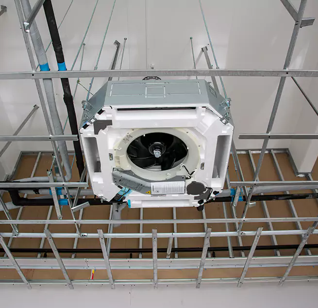 Why Homeowners & Businesses Trust Us in Battle Ground, WA?