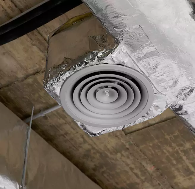 Why Homeowners & Businesses Trust Us in Battle Ground, WA