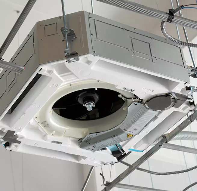 Why Homeowners & Businesses Trust Us in Battle Ground, WA?