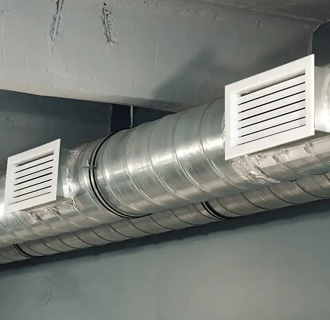 Why Homeowners Businesses Trust Us in Battle Ground, WA