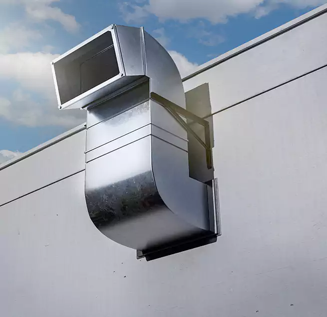 Why Homeowners & Businesses Trust Us in Battle Ground, WA