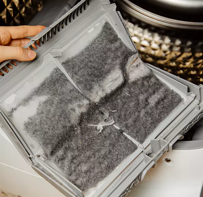  Why Homeowners & Businesses Trust Us Battle Ground, WA?