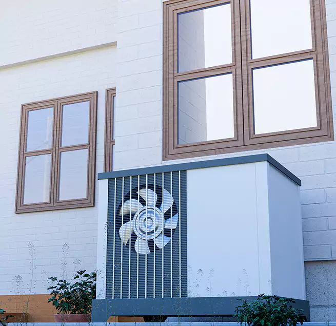 Why Homeowners & Businesses Trust Us Battle Ground, WA?