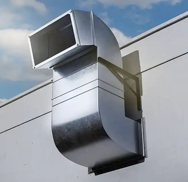 Why Homeowners & Businesses Trust Us Battle Ground, WA