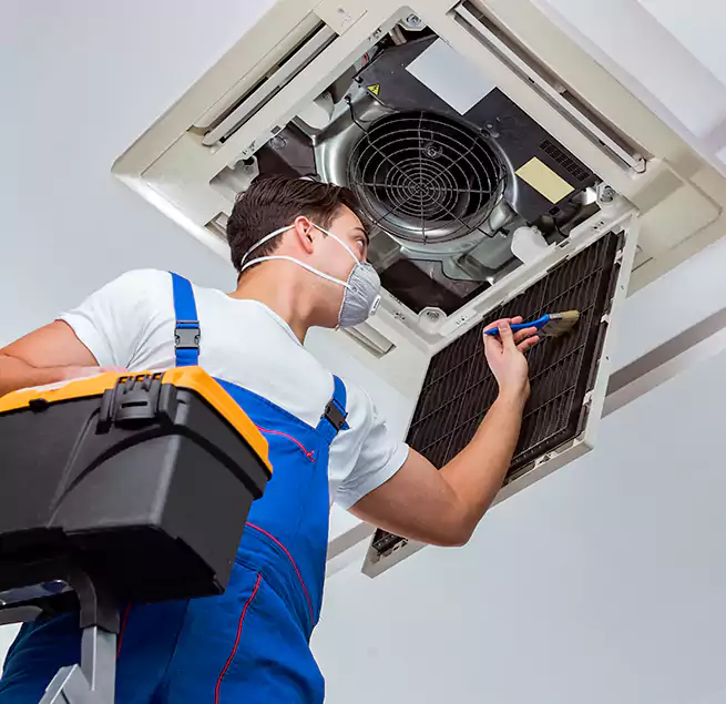 Why Homeowners & Businesses Trust Us in Battle Ground, WA?