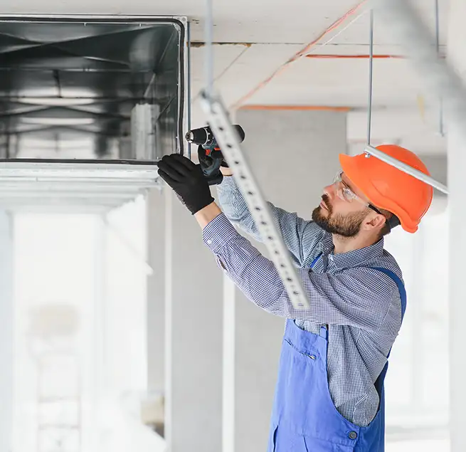  Why Homeowners Businesses Trust Us Battle Ground, WA