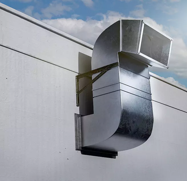 Why Homeowners & Businesses Trust Us in Battle Ground, WA