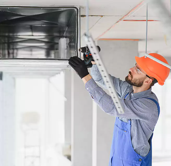 Why Homeowners & Businesses Trust Us in Battle Ground, WA?