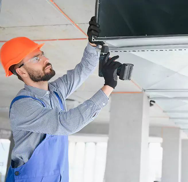 Why Homeowners & Businesses Trust Us in Battle Ground, WA?