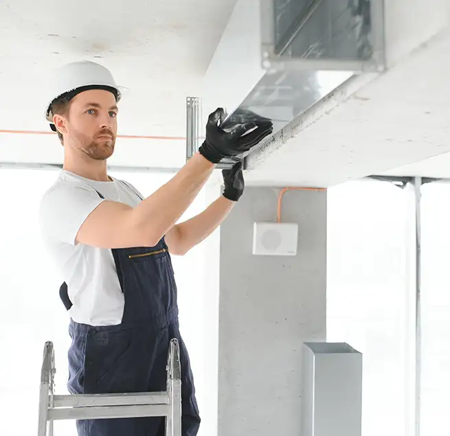 Why Homeowners & Businesses Trust Us in Battle Ground, WA?