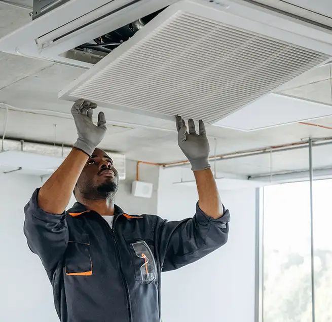 Why Homeowners & Businesses Trust Us in Battle Ground, WA?