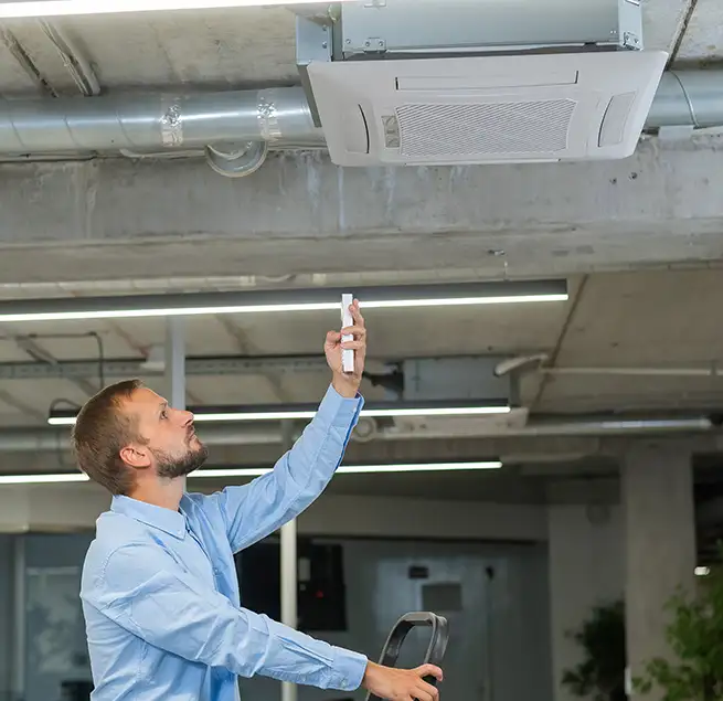 Why Homeowners & Businesses Trust Us in Battle Ground, WA?