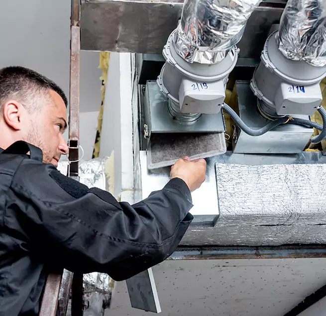 Why Homeowners Businesses Trust Us in Battle Ground, WA?