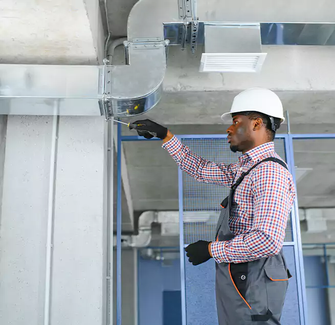 Why Homeowners & Businesses Trust Us in Battle Ground, WA