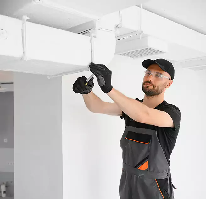  Why Homeowners Businesses Trust Us Battle Ground, WA