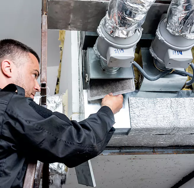 Why Homeowners & Businesses Trust Us in Battle Ground, WA?