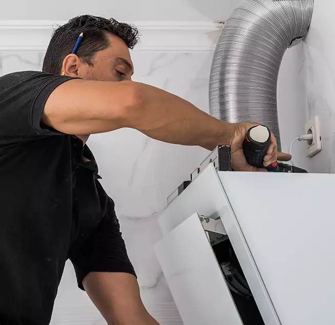 Why Homeowners Businesses Trust Us Battle Ground, WA