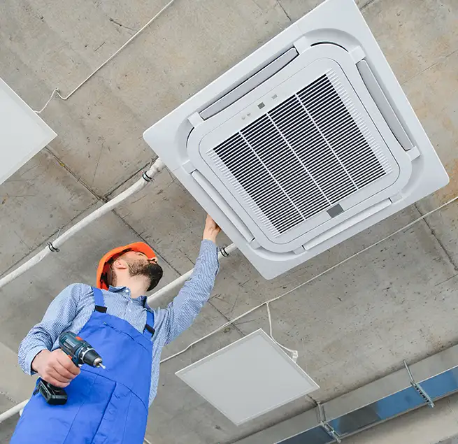 Why Homeowners & Businesses Trust Us in Battle Ground, WA?