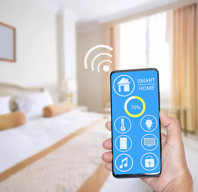 Why Homeowners & Businesses Trust Us in Battle Ground, WA