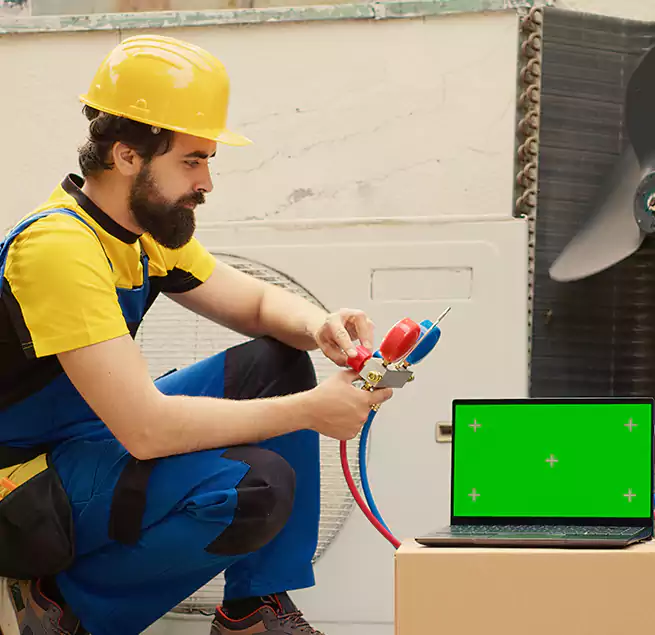 Why Homeowners & Businesses Trust Us in Battle Ground, WA?