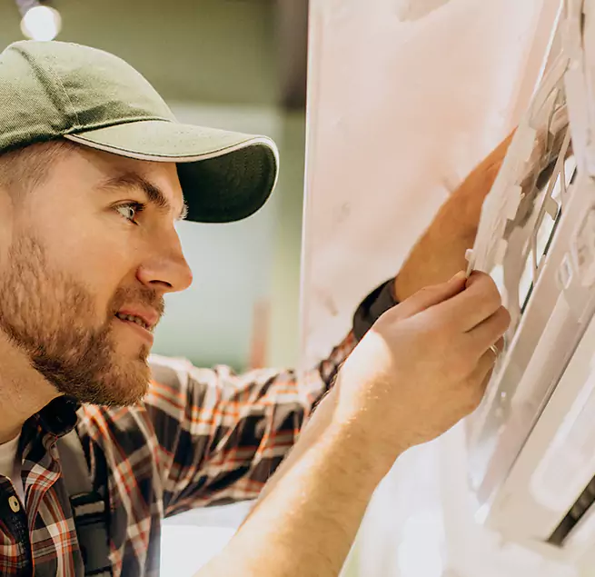 Why Homeowners & Businesses Trust Us in Battle Ground, WA?