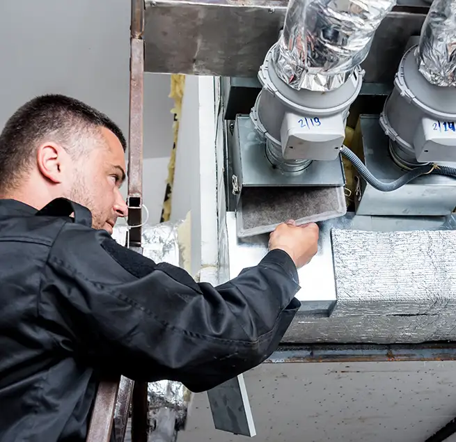 Why Homeowners & Businesses Trust Us in Battle Ground, WA?